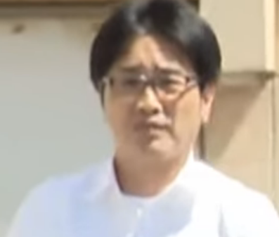 【悲報】高市総理、「竹島の日」式典に閣僚出席見送り、黙認する方向へ・・・
 | やっちまった速報(最新記事1)