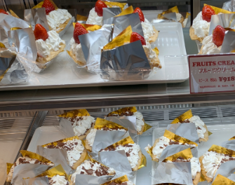 脳外科医竹田くん、検察官にブチギレられて詰められまくっていたｗｗｗｗ
 | やっちまった速報(最新記事2)