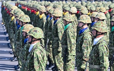 脳外科医竹田くん、検察官にブチギレられて詰められまくっていたｗｗｗｗ
 | やっちまった速報(最新記事1)