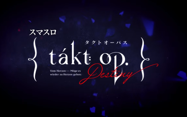 【画像】あのエッチ制服のアンナミラーズ、東京・南青山に復活ｗｗｗｗ
 | やっちまった速報(最新記事1)