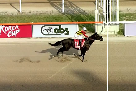 【悲報】タマキン「落選したチュドカクの議員からめっちゃ電話かかってくるんです…」
 | やっちまった速報(最新記事3)