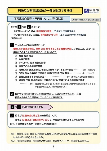 【悲報】日本のレ●プ件数、この数年で4倍に急増してしまう・・・・・ | 【悲報】日本のレ●プ件数、この数年で4倍に急増してしまう・・・・・ | 【悲報】日本のレ●プ件数、この数年で4倍に急増してしまう・・・・・ | 【悲報】日本のレ●プ件数、この数年で4倍に急増してしまう・・・・・ | やっちまった速報(画像14113839820332_4)