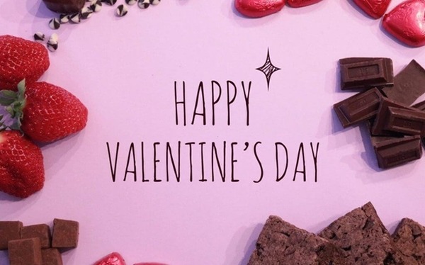 【画像】マンボウさん、いらなさ過ぎて９８円で売られてしまうｗｗｗ
 | やっちまった速報(最新記事3)