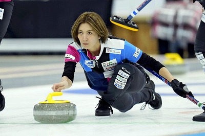 【画像】マンボウさん、いらなさ過ぎて９８円で売られてしまうｗｗｗ
 | やっちまった速報(最新記事2)