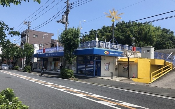 【悲報】消費者の“コンビニ離れ”、ガチで深刻化してくる
 | やっちまった速報(最新記事3)