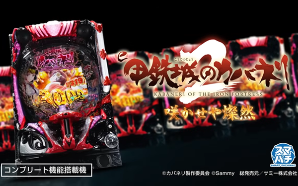 【悲報】消費者の“コンビニ離れ”、ガチで深刻化してくる
 | やっちまった速報(最新記事1)