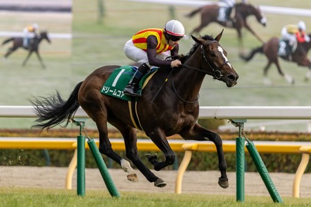 【新台】サミー「L甲鉄城のカバネリ 海門決戦」世界最速試打動画が公開！
 | やっちまった速報(最新記事1)