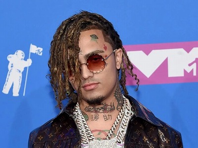 神奈川県横浜市の「パーラーウェーブ」が2月28日で閉店へ
 | やっちまった速報(最新記事3)