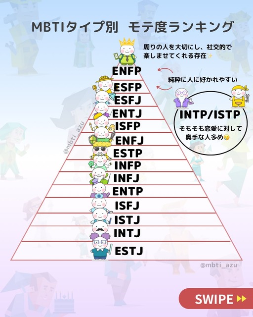 【画像】高校生の恋愛リアリティショー、ガチで残酷すぎる・・・・・ | 【画像】高校生の恋愛リアリティショー、ガチで残酷すぎる・・・・・ | 【画像】高校生の恋愛リアリティショー、ガチで残酷すぎる・・・・・ | 【画像】高校生の恋愛リアリティショー、ガチで残酷すぎる・・・・・ | 【画像】高校生の恋愛リアリティショー、ガチで残酷すぎる・・・・・ | 【画像】高校生の恋愛リアリティショー、ガチで残酷すぎる・・・・・ | やっちまった速報(画像14193818058598_6)