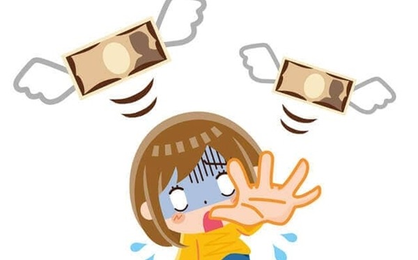 パチスロ打ってる大学生くらいのガキさ、あせって打ちすぎ
 | やっちまった速報(最新記事1)