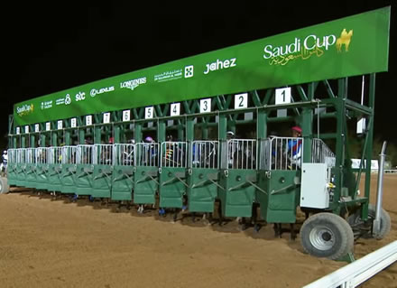 【画像】高校生の恋愛リアリティショー、ガチで残酷すぎる・・・・・
 | やっちまった速報(最新記事1)