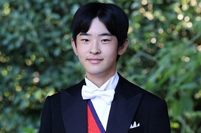 やっちまった速報(最新記事2)