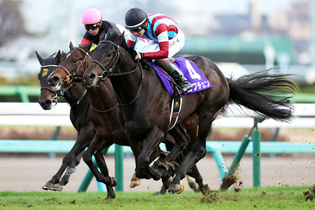 【朗報】ワイジャックポット当ててしまう
 | やっちまった速報(最新記事2)