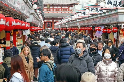 【朗報】ワイジャックポット当ててしまう
 | やっちまった速報(最新記事1)