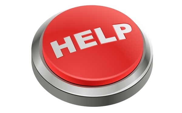 【競馬予想】第7回サウジカップ(G1) /2026
 | やっちまった速報(最新記事1)