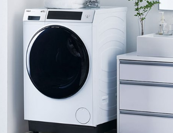 パチンコ店オワコン化の原因
 | やっちまった速報(最新記事1)