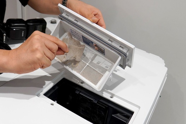 一人暮らしの場合、ドラム式洗濯機って必要？ | 一人暮らしの場合、ドラム式洗濯機って必要？ | やっちまった速報(画像15013837971408_2)