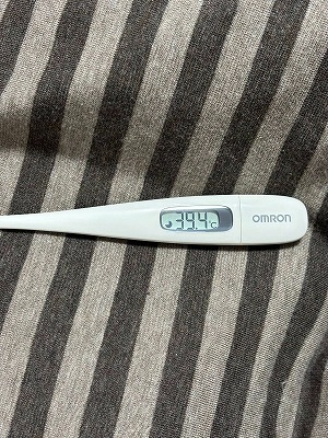 一人暮らしの場合、ドラム式洗濯機って必要？
 | やっちまった速報(最新記事2)