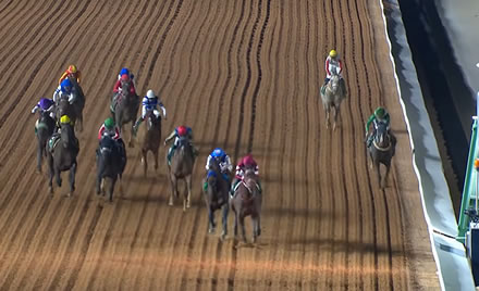 一人暮らしの場合、ドラム式洗濯機って必要？
 | やっちまった速報(最新記事1)