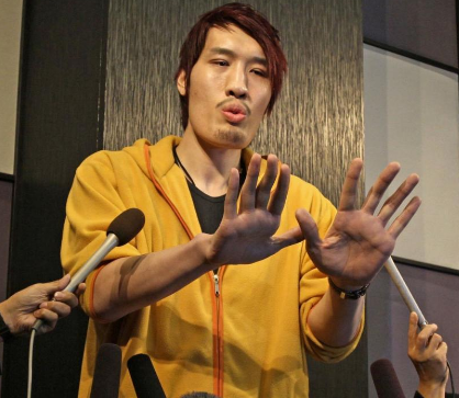 【画像】お前らが好きな「韓国人」ｗｗｗｗｗ | 【画像】お前らが好きな「韓国人」ｗｗｗｗｗ | 【画像】お前らが好きな「韓国人」ｗｗｗｗｗ | 【画像】お前らが好きな「韓国人」ｗｗｗｗｗ | 【画像】お前らが好きな「韓国人」ｗｗｗｗｗ | 【画像】お前らが好きな「韓国人」ｗｗｗｗｗ | 【画像】お前らが好きな「韓国人」ｗｗｗｗｗ | 【画像】お前らが好きな「韓国人」ｗｗｗｗｗ | 【画像】お前らが好きな「韓国人」ｗｗｗｗｗ | 【画像】お前らが好きな「韓国人」ｗｗｗｗｗ | 【画像】お前らが好きな「韓国人」ｗｗｗｗｗ | 【画像】お前らが好きな「韓国人」ｗｗｗｗｗ | 【画像】お前らが好きな「韓国人」ｗｗｗｗｗ | やっちまった速報(画像15043846733930_13)