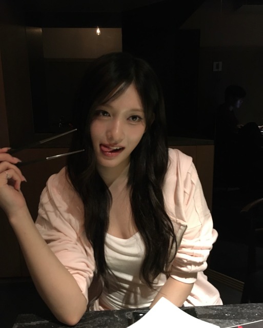 【画像】お前らが好きな「韓国人」ｗｗｗｗｗ | 【画像】お前らが好きな「韓国人」ｗｗｗｗｗ | 【画像】お前らが好きな「韓国人」ｗｗｗｗｗ | 【画像】お前らが好きな「韓国人」ｗｗｗｗｗ | 【画像】お前らが好きな「韓国人」ｗｗｗｗｗ | やっちまった速報(画像15043842600955_5)