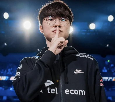 【画像】お前らが好きな「韓国人」ｗｗｗｗｗ | 【画像】お前らが好きな「韓国人」ｗｗｗｗｗ | 【画像】お前らが好きな「韓国人」ｗｗｗｗｗ | 【画像】お前らが好きな「韓国人」ｗｗｗｗｗ | 【画像】お前らが好きな「韓国人」ｗｗｗｗｗ | 【画像】お前らが好きな「韓国人」ｗｗｗｗｗ | 【画像】お前らが好きな「韓国人」ｗｗｗｗｗ | 【画像】お前らが好きな「韓国人」ｗｗｗｗｗ | やっちまった速報(画像15043844053863_8)