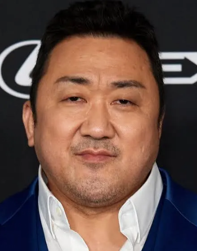 【画像】お前らが好きな「韓国人」ｗｗｗｗｗ | 【画像】お前らが好きな「韓国人」ｗｗｗｗｗ | 【画像】お前らが好きな「韓国人」ｗｗｗｗｗ | 【画像】お前らが好きな「韓国人」ｗｗｗｗｗ | 【画像】お前らが好きな「韓国人」ｗｗｗｗｗ | 【画像】お前らが好きな「韓国人」ｗｗｗｗｗ | 【画像】お前らが好きな「韓国人」ｗｗｗｗｗ | 【画像】お前らが好きな「韓国人」ｗｗｗｗｗ | 【画像】お前らが好きな「韓国人」ｗｗｗｗｗ | やっちまった速報(画像15043844587037_9)