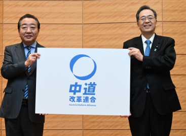 【画像】00年代のJK、ガチでスカートが短すぎるｗｗｗｗｗｗ
 | やっちまった速報(最新記事1)