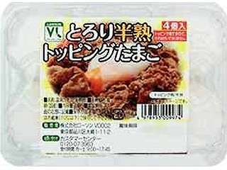 競馬やってるやつ　VS　パチスロ打ってるやつ　←　どっちがいい？ | やっちまった速報(最新記事11)