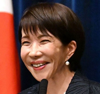 競馬やってるやつ　VS　パチスロ打ってるやつ　←　どっちがいい？ | やっちまった速報(最新記事8)