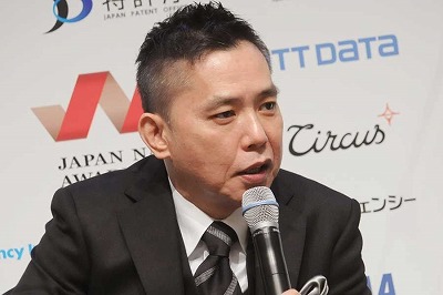 【悲報】わいくん、なんで太田光が叩かれてるのかマジでわからなくて咽び泣く・・・ | やっちまった速報(画像15183840172465_1) 【悲報】わいくん、なんで太田光が叩かれてるのかマジでわからなくて咽び泣く・・・ | やっちまった速報(画像15183840172465_1)