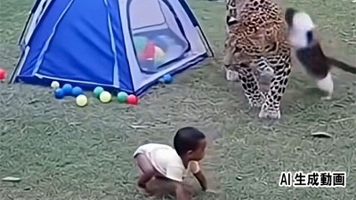 【悲報】女さん「性欲の無い彼氏が欲しい。よしよしとハグだけで良いのに、チ●ポなんか要らない！」
 | やっちまった速報(ピックアップ6)