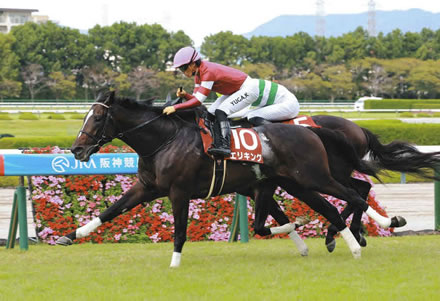 ダイナム公式キャラクター「ダイキチ」誕生！
 | やっちまった速報(ピックアップ1)