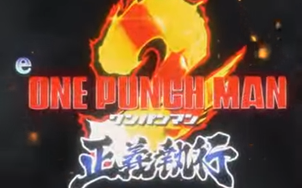 やっちまった速報(ピックアップ1)