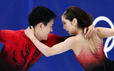 【悲報】星野源さん、AVを所有し過ぎて炎上してしまうwｗｗｗｗ
 | やっちまった速報(ピックアップ8)