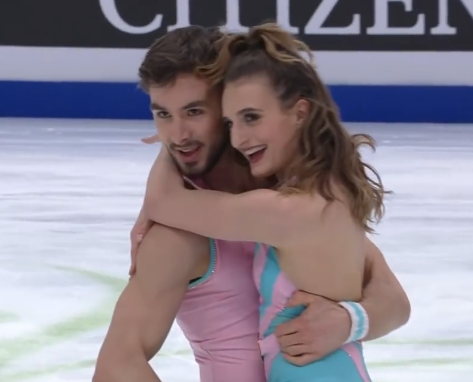 【画像】りくりゅうペア、いくらなんでもセ●クスしてるよな？ | 【画像】りくりゅうペア、いくらなんでもセ●クスしてるよな？ | 【画像】りくりゅうペア、いくらなんでもセ●クスしてるよな？ | 【画像】りくりゅうペア、いくらなんでもセ●クスしてるよな？ | 【画像】りくりゅうペア、いくらなんでもセ●クスしてるよな？ | 【画像】りくりゅうペア、いくらなんでもセ●クスしてるよな？ | 【画像】りくりゅうペア、いくらなんでもセ●クスしてるよな？ | 【画像】りくりゅうペア、いくらなんでもセ●クスしてるよな？ | 【画像】りくりゅうペア、いくらなんでもセ●クスしてるよな？ | 【画像】りくりゅうペア、いくらなんでもセ●クスしてるよな？ | 【画像】りくりゅうペア、いくらなんでもセ●クスしてるよな？ | 【画像】りくりゅうペア、いくらなんでもセ●クスしてるよな？ | やっちまった速報(画像15213854274948_12)