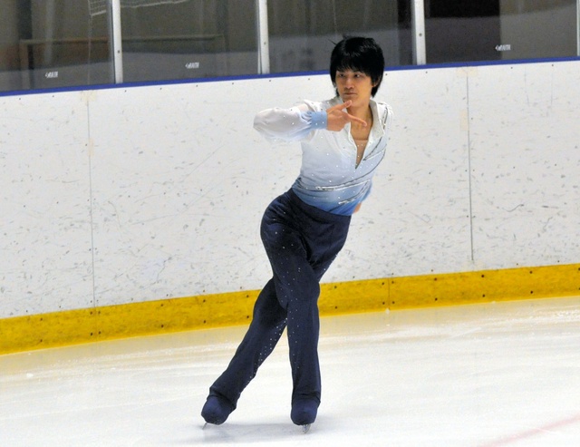 【画像】りくりゅうペア、いくらなんでもセ●クスしてるよな？ | 【画像】りくりゅうペア、いくらなんでもセ●クスしてるよな？ | 【画像】りくりゅうペア、いくらなんでもセ●クスしてるよな？ | 【画像】りくりゅうペア、いくらなんでもセ●クスしてるよな？ | 【画像】りくりゅうペア、いくらなんでもセ●クスしてるよな？ | 【画像】りくりゅうペア、いくらなんでもセ●クスしてるよな？ | 【画像】りくりゅうペア、いくらなんでもセ●クスしてるよな？ | 【画像】りくりゅうペア、いくらなんでもセ●クスしてるよな？ | 【画像】りくりゅうペア、いくらなんでもセ●クスしてるよな？ | 【画像】りくりゅうペア、いくらなんでもセ●クスしてるよな？ | 【画像】りくりゅうペア、いくらなんでもセ●クスしてるよな？ | 【画像】りくりゅうペア、いくらなんでもセ●クスしてるよな？ | 【画像】りくりゅうペア、いくらなんでもセ●クスしてるよな？ | 【画像】りくりゅうペア、いくらなんでもセ●クスしてるよな？ | 【画像】りくりゅうペア、いくらなんでもセ●クスしてるよな？ | 【画像】りくりゅうペア、いくらなんでもセ●クスしてるよな？ | 【画像】りくりゅうペア、いくらなんでもセ●クスしてるよな？ | 【画像】りくりゅうペア、いくらなんでもセ●クスしてるよな？ | 【画像】りくりゅうペア、いくらなんでもセ●クスしてるよな？ | やっちまった速報(画像15213857658508_19)