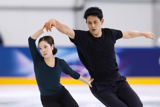 【画像】りくりゅうペア、いくらなんでもセ●クスしてるよな？ | 【画像】りくりゅうペア、いくらなんでもセ●クスしてるよな？ | 【画像】りくりゅうペア、いくらなんでもセ●クスしてるよな？ | 【画像】りくりゅうペア、いくらなんでもセ●クスしてるよな？ | 【画像】りくりゅうペア、いくらなんでもセ●クスしてるよな？ | 【画像】りくりゅうペア、いくらなんでもセ●クスしてるよな？ | 【画像】りくりゅうペア、いくらなんでもセ●クスしてるよな？ | 【画像】りくりゅうペア、いくらなんでもセ●クスしてるよな？ | 【画像】りくりゅうペア、いくらなんでもセ●クスしてるよな？ | 【画像】りくりゅうペア、いくらなんでもセ●クスしてるよな？ | 【画像】りくりゅうペア、いくらなんでもセ●クスしてるよな？ | 【画像】りくりゅうペア、いくらなんでもセ●クスしてるよな？ | 【画像】りくりゅうペア、いくらなんでもセ●クスしてるよな？ | 【画像】りくりゅうペア、いくらなんでもセ●クスしてるよな？ | 【画像】りくりゅうペア、いくらなんでもセ●クスしてるよな？ | 【画像】りくりゅうペア、いくらなんでもセ●クスしてるよな？ | 【画像】りくりゅうペア、いくらなんでもセ●クスしてるよな？ | 【画像】りくりゅうペア、いくらなんでもセ●クスしてるよな？ | 【画像】りくりゅうペア、いくらなんでもセ●クスしてるよな？ | 【画像】りくりゅうペア、いくらなんでもセ●クスしてるよな？ | やっちまった速報(画像15213858171336_20)