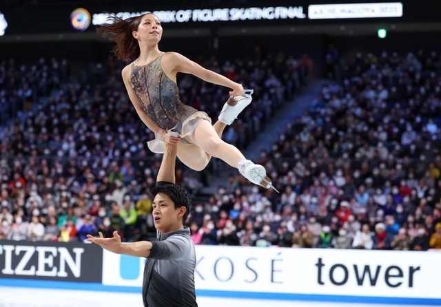 【画像】りくりゅうペア、いくらなんでもセ●クスしてるよな？ | 【画像】りくりゅうペア、いくらなんでもセ●クスしてるよな？ | 【画像】りくりゅうペア、いくらなんでもセ●クスしてるよな？ | 【画像】りくりゅうペア、いくらなんでもセ●クスしてるよな？ | やっちまった速報(画像15213850418514_4)