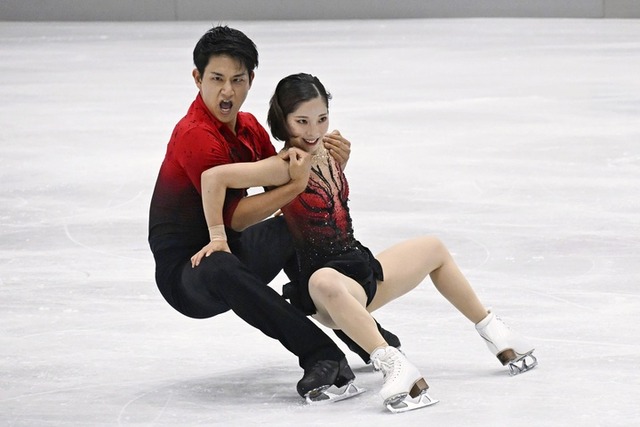 【画像】りくりゅうペア、いくらなんでもセ●クスしてるよな？ | 【画像】りくりゅうペア、いくらなんでもセ●クスしてるよな？ | 【画像】りくりゅうペア、いくらなんでもセ●クスしてるよな？ | 【画像】りくりゅうペア、いくらなんでもセ●クスしてるよな？ | 【画像】りくりゅうペア、いくらなんでもセ●クスしてるよな？ | 【画像】りくりゅうペア、いくらなんでもセ●クスしてるよな？ | 【画像】りくりゅうペア、いくらなんでもセ●クスしてるよな？ | 【画像】りくりゅうペア、いくらなんでもセ●クスしてるよな？ | 【画像】りくりゅうペア、いくらなんでもセ●クスしてるよな？ | やっちまった速報(画像15213852808803_9)