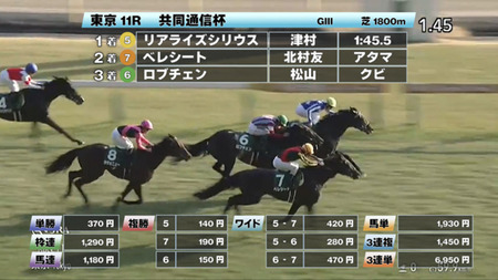 やっちまった速報(最新記事11)