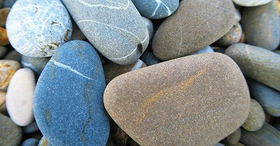 【論破】「石を1万円で売れ」に対する最高の回答が決定するwwwwwww | やっちまった速報(画像16083837560334_1) 【論破】「石を1万円で売れ」に対する最高の回答が決定するwwwwwww | やっちまった速報(画像16083837560334_1)