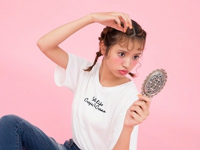 『ルッキズム』ってガチで無くなる可能性ないだろ?w | やっちまった速報(画像16093831500058_1) 『ルッキズム』ってガチで無くなる可能性ないだろ?w | やっちまった速報(画像16093831500058_1)