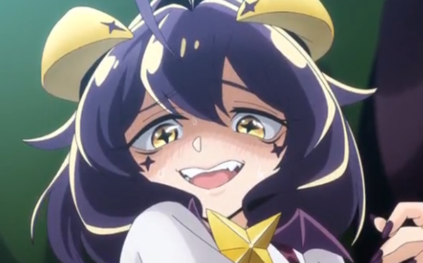 やっちまった速報(最新記事3)