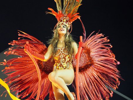 【朗報】ボインの女さん、ブラジルのテレビ中継でケツ穴を惜しげもなく披露してしまうwwww | やっちまった速報(画像16123829285430_1) 【朗報】ボインの女さん、ブラジルのテレビ中継でケツ穴を惜しげもなく披露してしまうwwww | やっちまった速報(画像16123829285430_1)