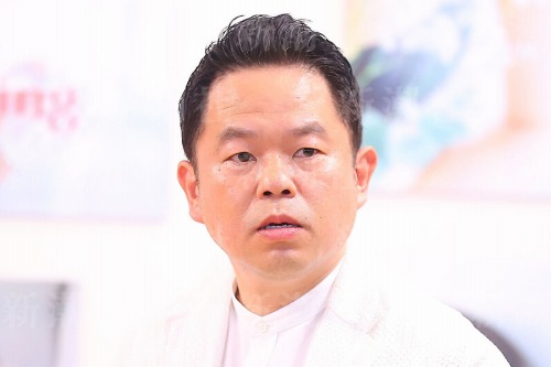 【速報】R-1グランプリ2026、決勝進出者9名が決定ｗｗｗ
 | やっちまった速報(最新記事2)