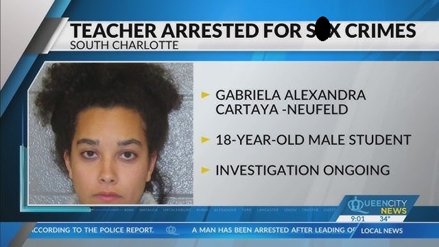 【悲報】｢やめられなかった…｣生徒にお●ぱい触らせたりキスした女性教師が懲戒免職される… | 【悲報】｢やめられなかった…｣生徒にお●ぱい触らせたりキスした女性教師が懲戒免職される… | やっちまった速報(画像16163842432855_2)