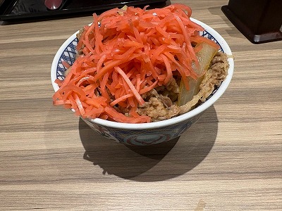 メーカーはもっとオリジナル機を頑張ればいいと思う
 | やっちまった速報(最新記事1)