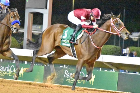 【朗報】ライザ、パチンコ化
 | やっちまった速報(最新記事3)