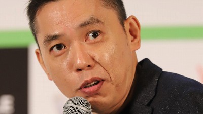 【朗報】ライザ、パチンコ化
 | やっちまった速報(最新記事2)